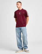 Arsenal FC Icon Shirt