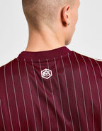 Arsenal FC Icon Shirt