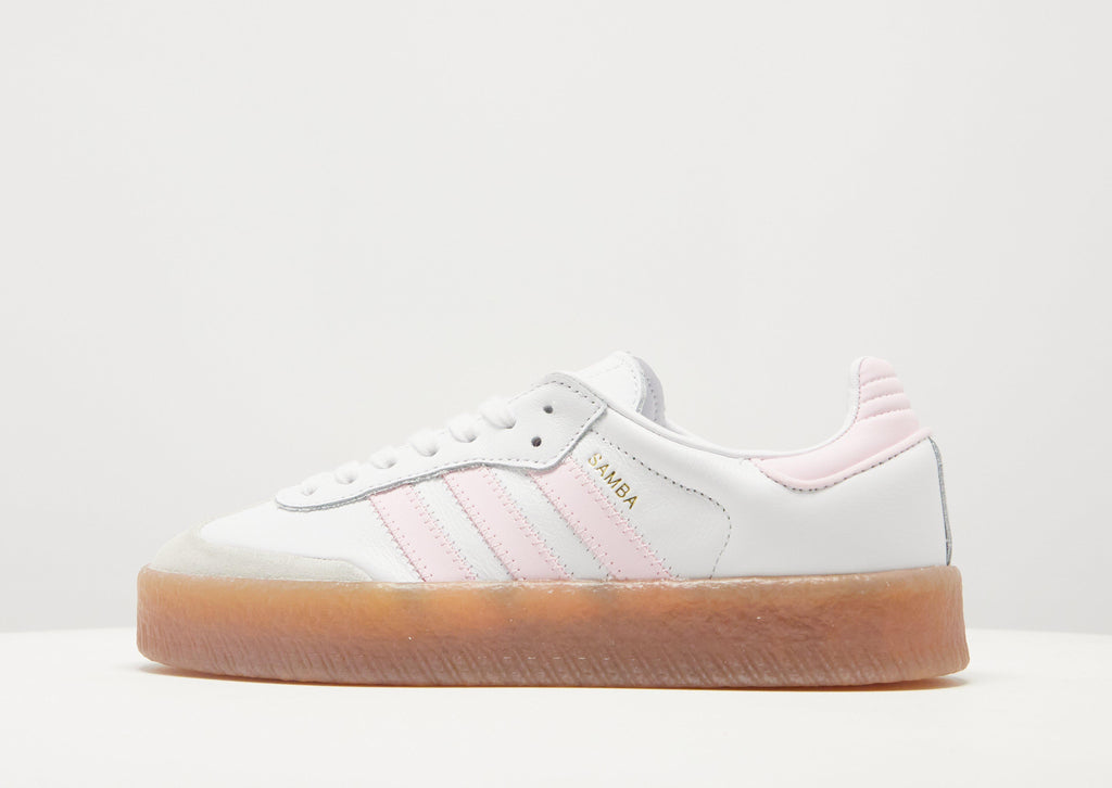 Sambae Junior