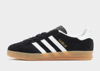 Gazelle Indoor Junior