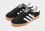 Gazelle Indoor Junior