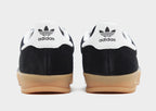 Gazelle Indoor Junior