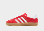 Gazelle Indoor Junior