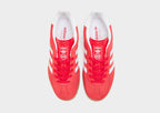 Gazelle Indoor Junior