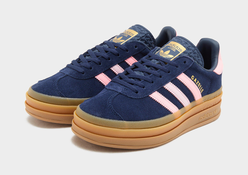 Gazelle Bold Junior
