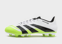 Predator Club FG