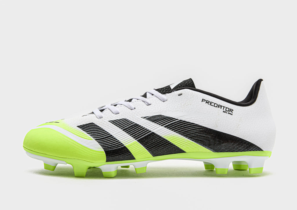 Predator Club FG