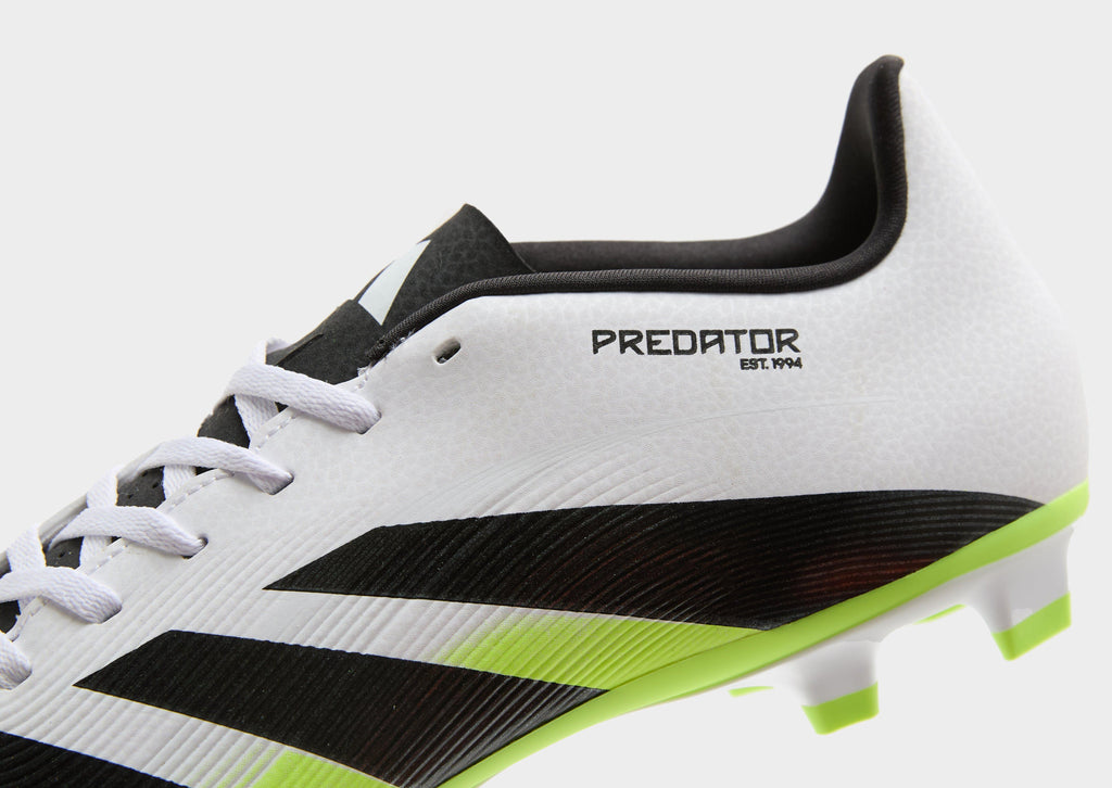 Predator Club FG