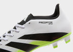 Predator Club FG