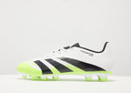 Predator Club FG