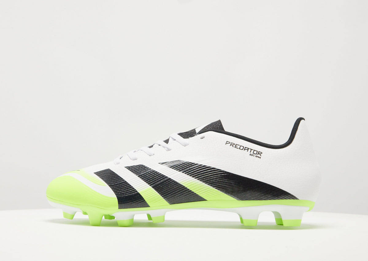 Predator Club FG