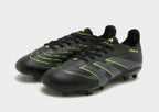 Predator League FG