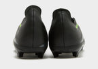 Predator League FG