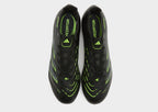 Predator League FG