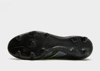Predator League FG