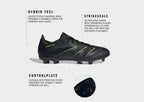 Predator League FG