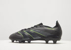 Predator League FG