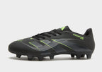 Predator Club FG