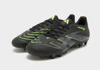 Predator Club FG