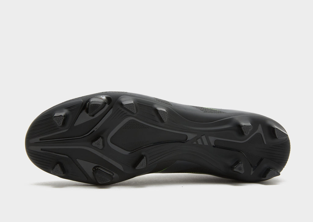 Predator Club FG