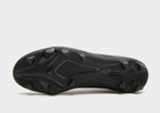 Predator Club FG