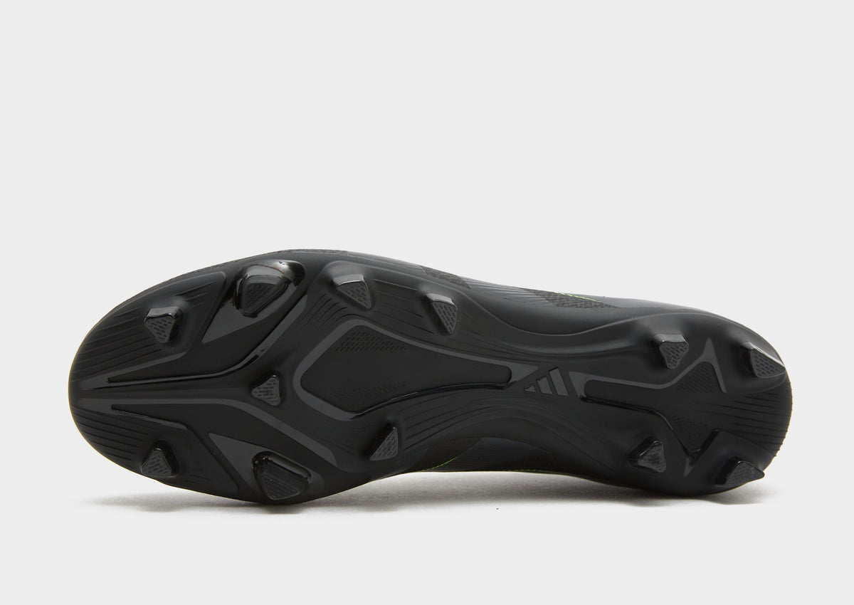 Predator Club FG