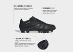 Predator Club FG
