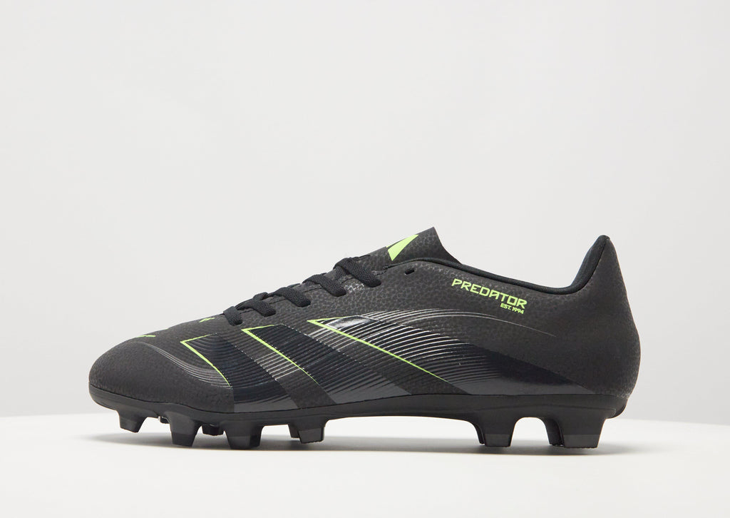 Predator Club FG