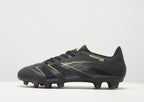 Predator Club FG