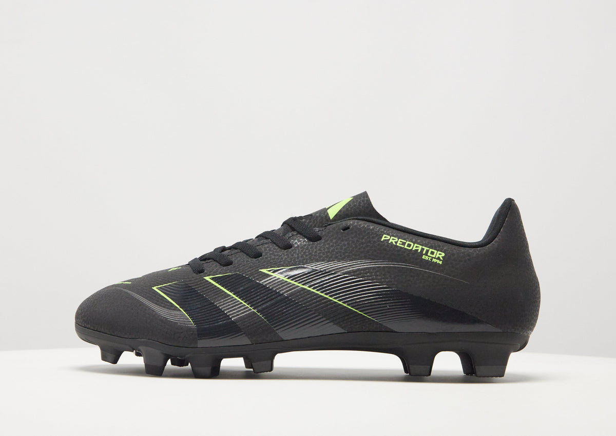 Predator Club FG