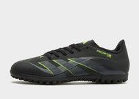 Predator Club TF