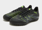 Predator Club TF
