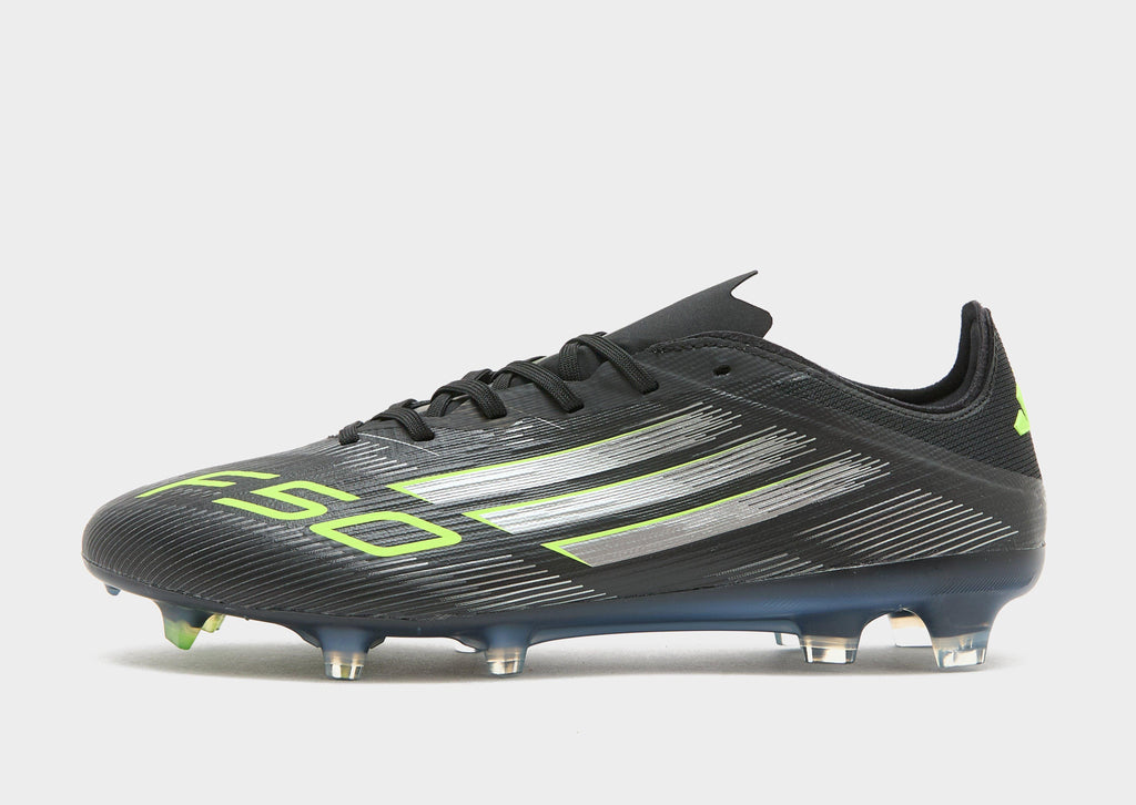 F50 Pro FG