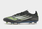 F50 Pro FG
