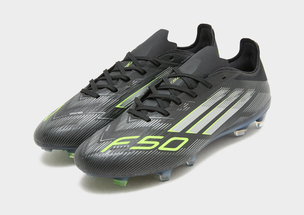 F50 Pro FG