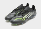 F50 Pro FG