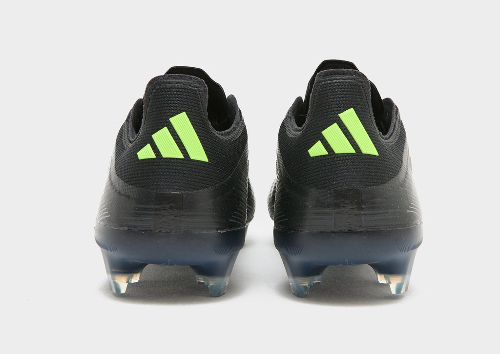 F50 Pro FG