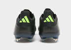 F50 Pro FG