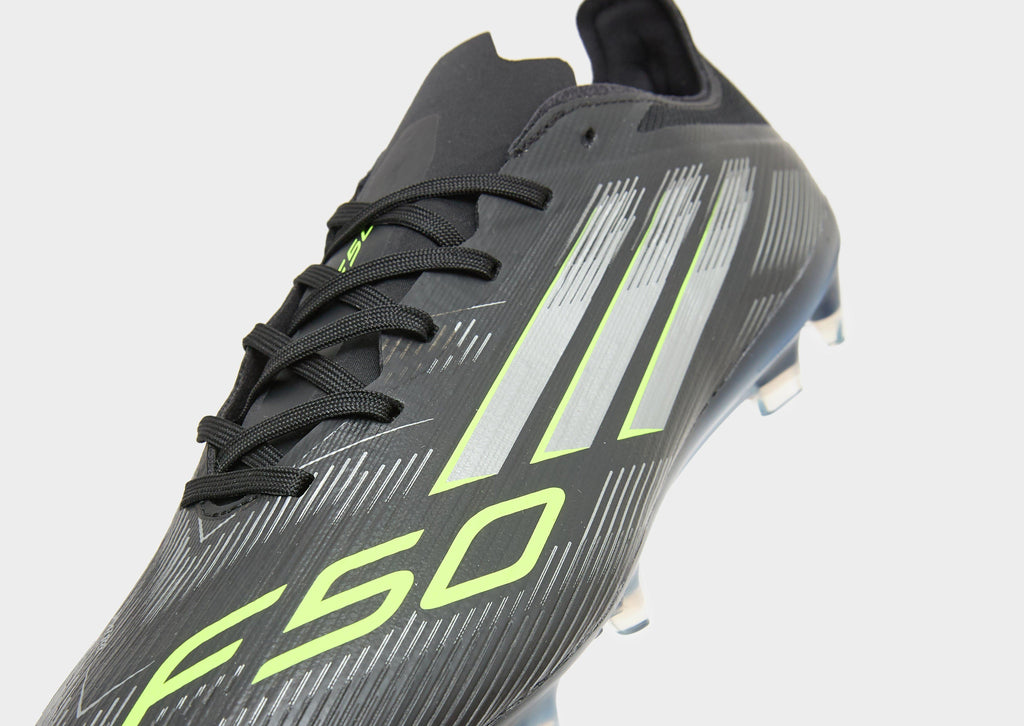 F50 Pro FG