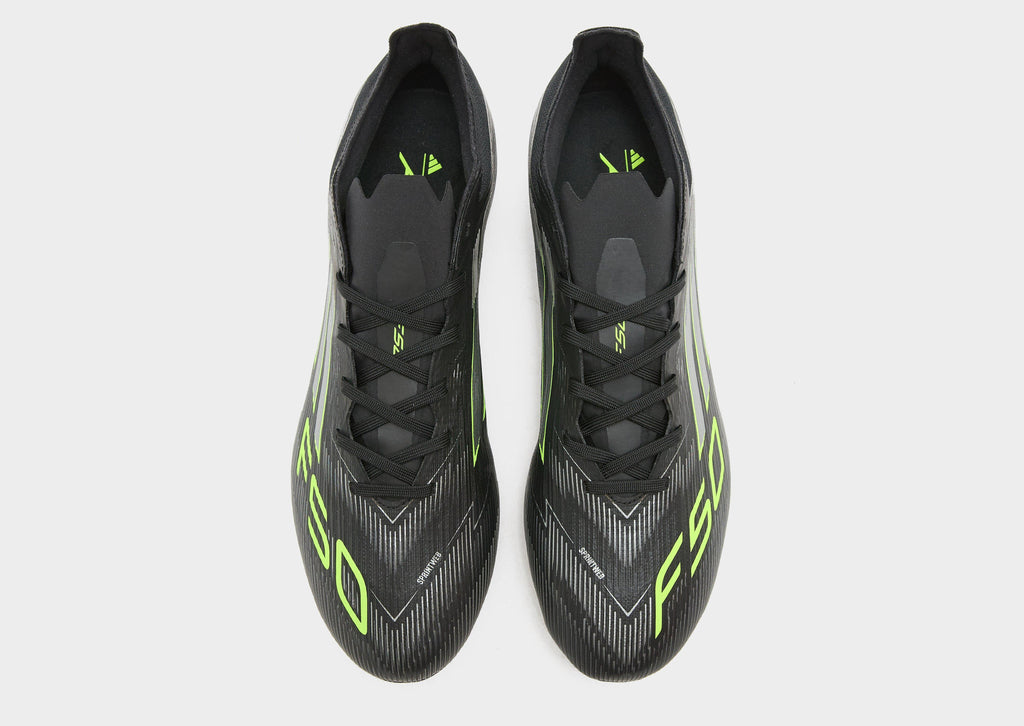 F50 Pro FG