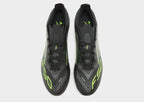 F50 Pro FG