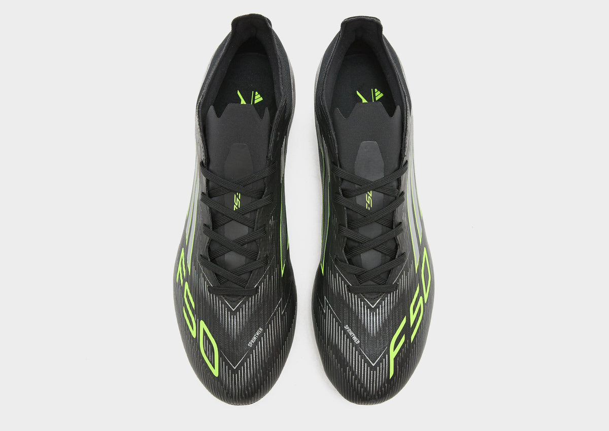 F50 Pro FG
