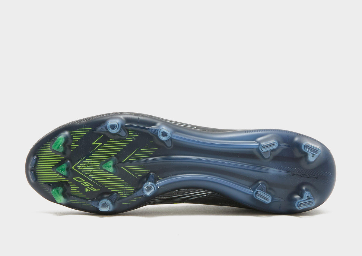 F50 Pro FG