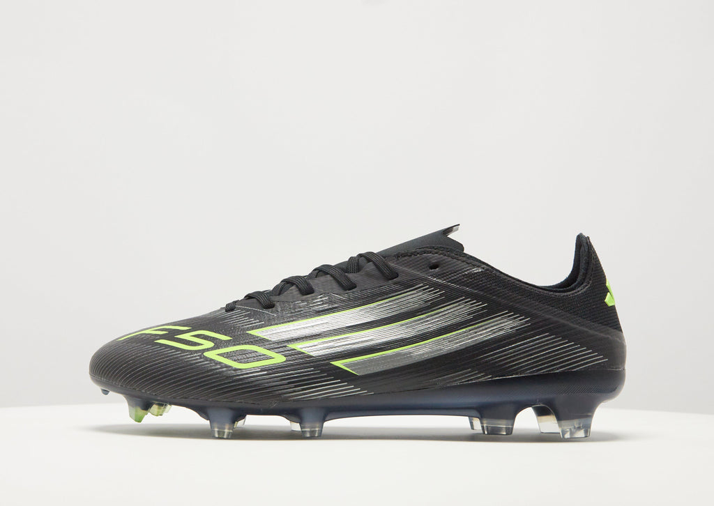 F50 Pro FG