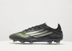 F50 Pro FG