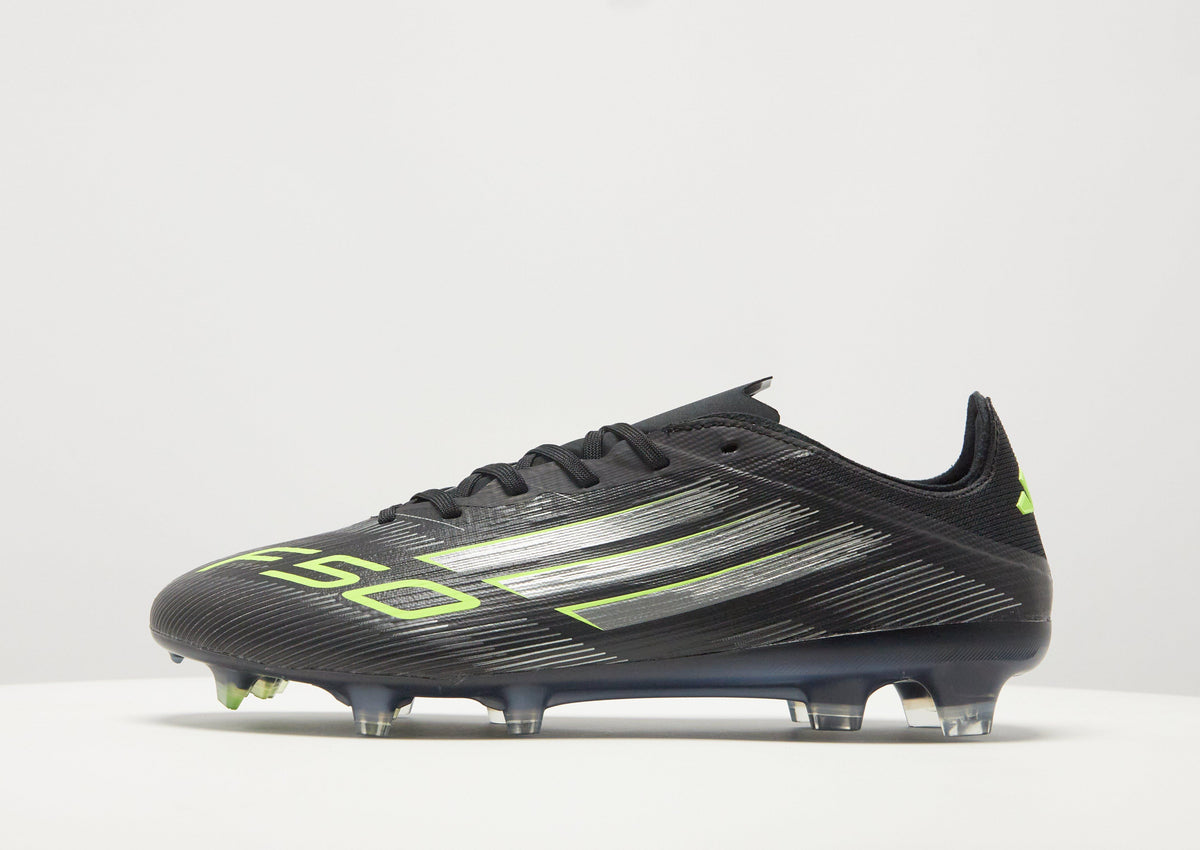 F50 Pro FG