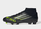 F50 League FG