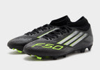 F50 League FG