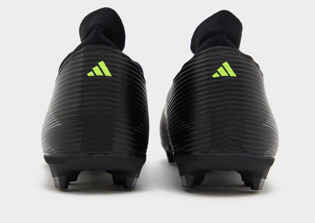 F50 League FG