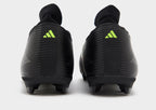 F50 League FG